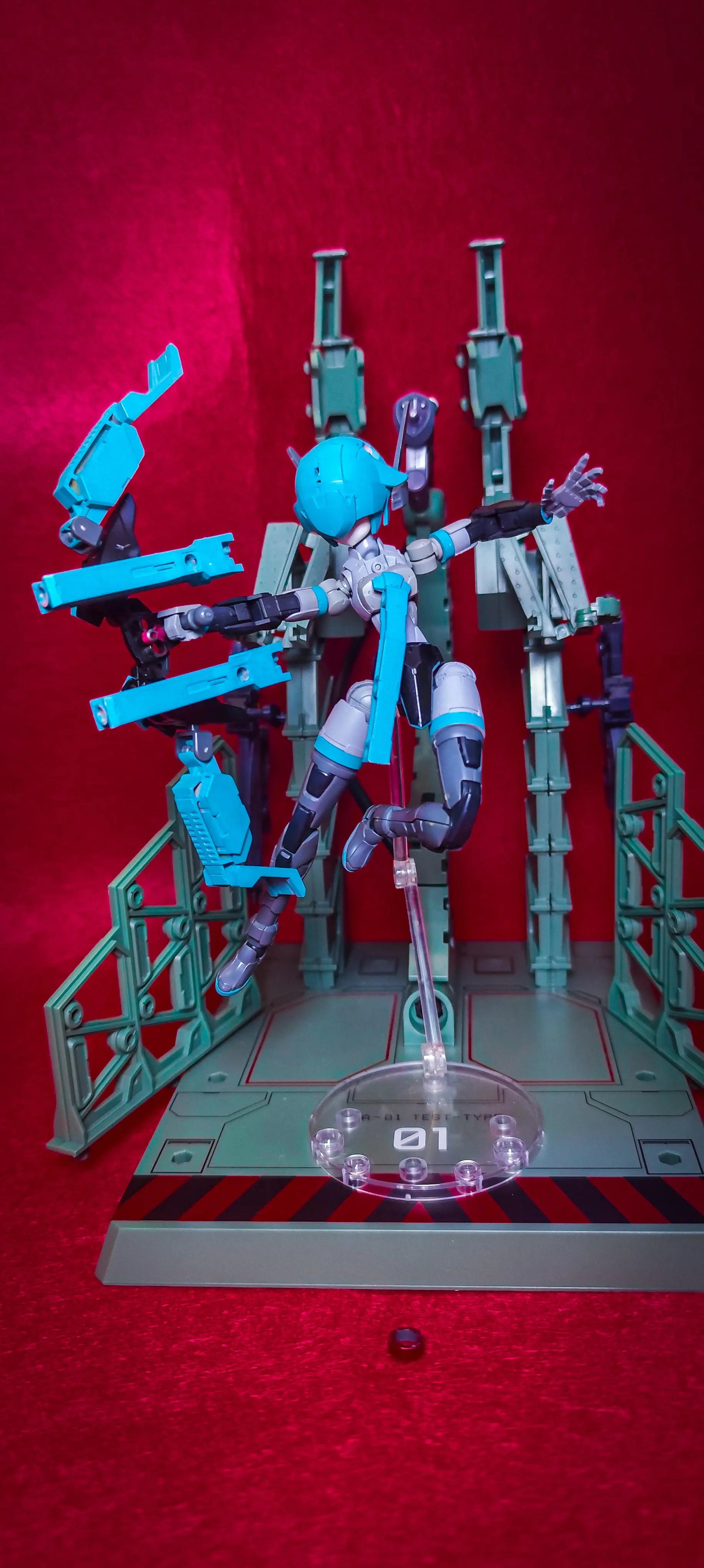 Ảnh dự thi - Tăng Thiên Tứ