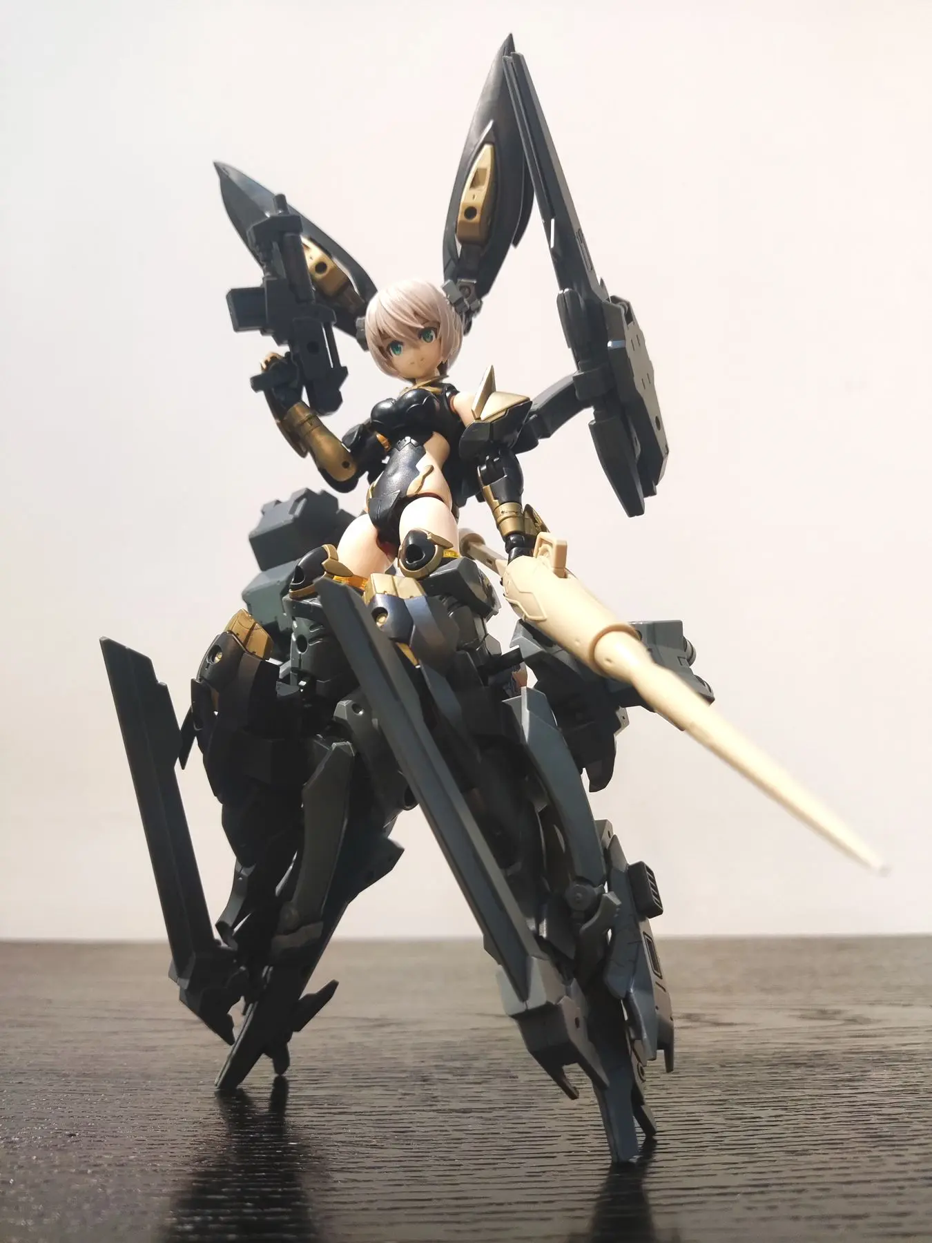 Ảnh dự thi - Hồ Phúc