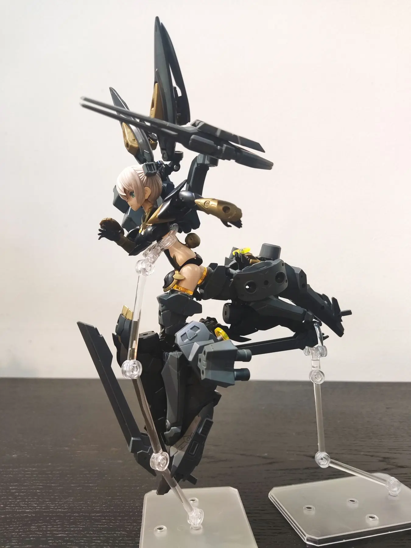 Ảnh dự thi - Hồ Phúc