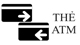 ATM