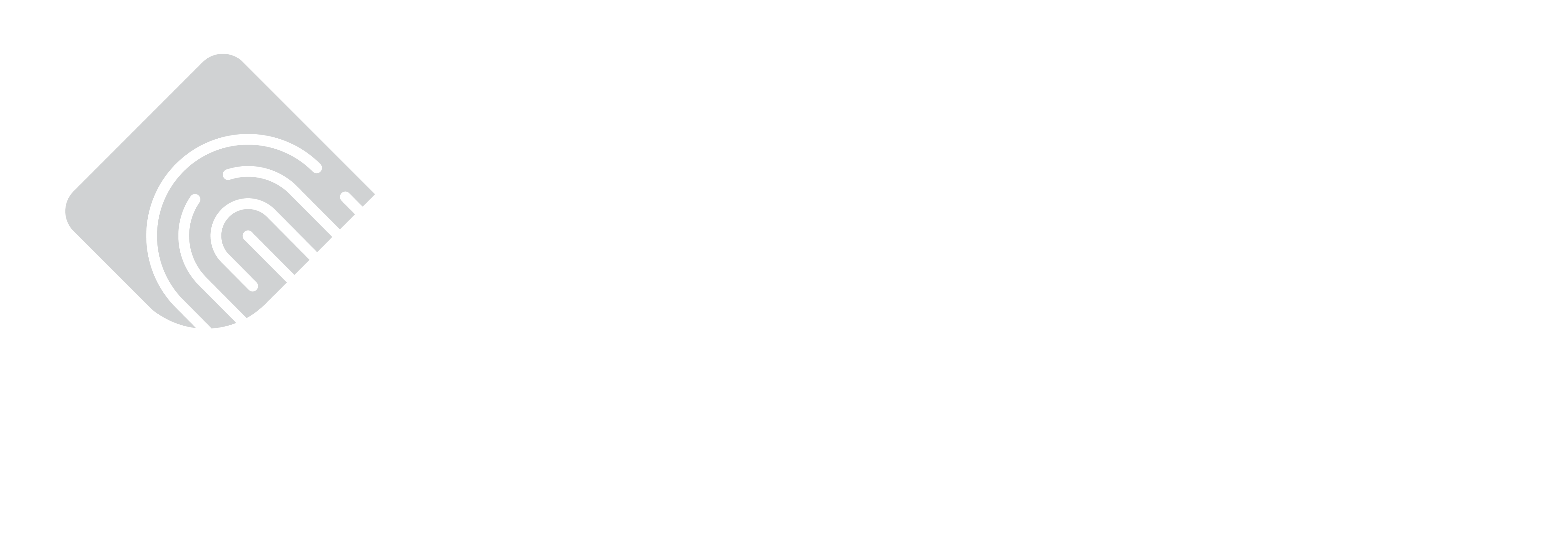 VNPAY