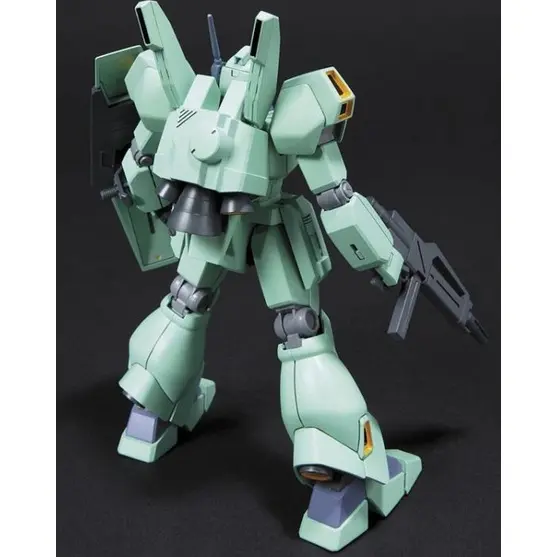 Mô hình lắp ráp HGUC 1/144 RGM-89 JEGAN
