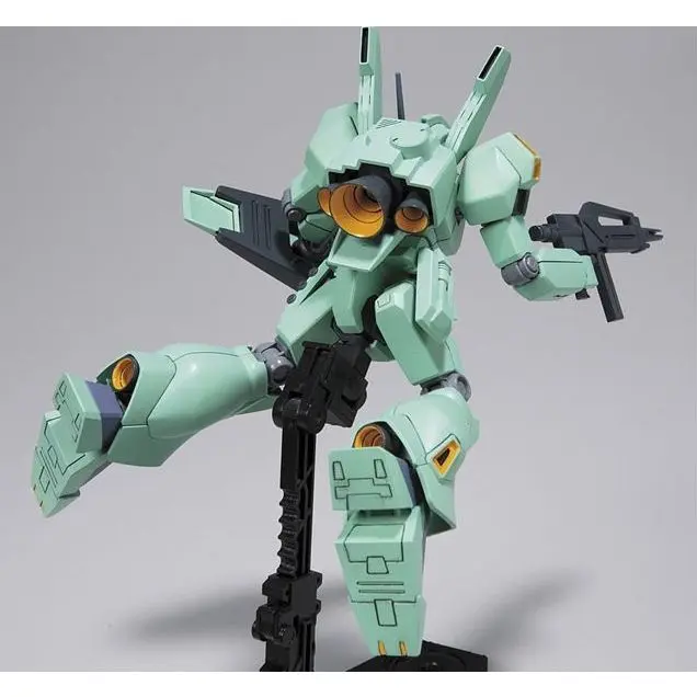 Mô hình lắp ráp HGUC 1/144 RGM-89 JEGAN