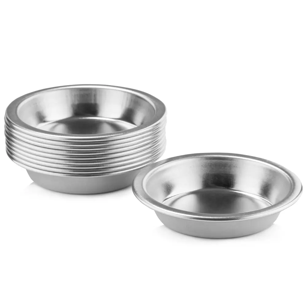 Khay pha sơn D175 – MR. PAINT TRAY Mr. Hobby [ 10 khay / 1 gói]