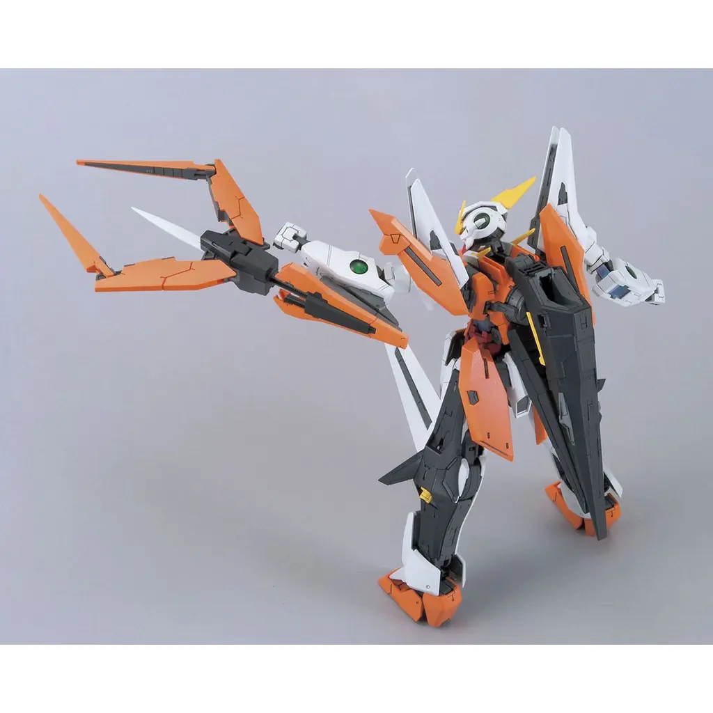 Mô hình lắp ráp MG 1/100 GUNDAM KYRIOS
