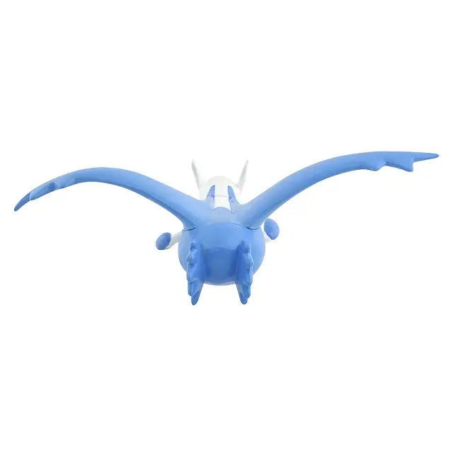 Mô hình Moncolle Pokemon MS-48 Latios