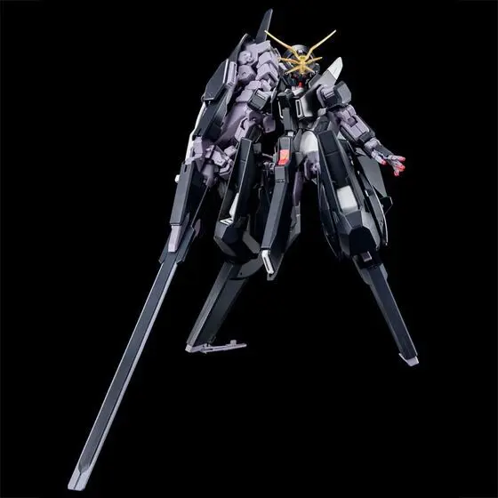 Mô hình lắp ráp p-bandai HG Gundam TR-6 Woundwort Psycho Blade Custom (AOZ RE-BOOT version)