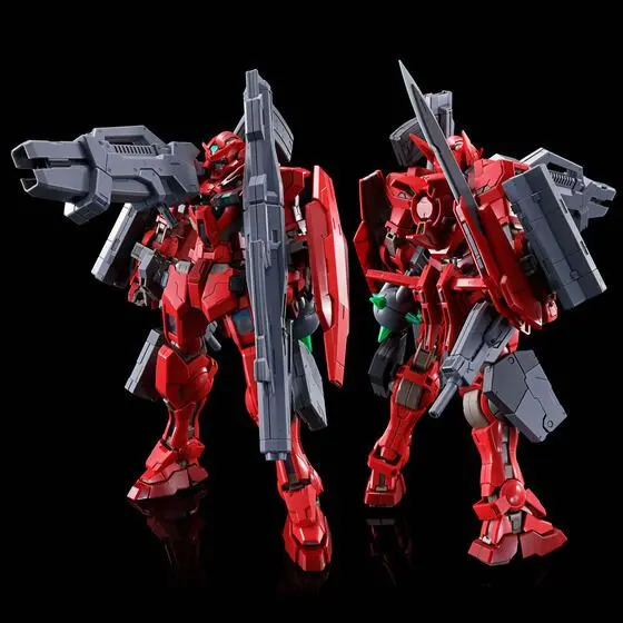 Mô hình lắp ráp p-bandai MG 1/100 Gundam Astraea Type F