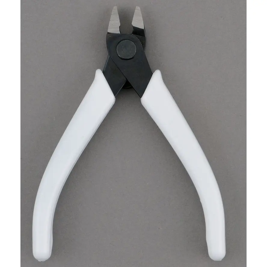 Kềm cắt mô hình nhựa ENTRY NIPPER
