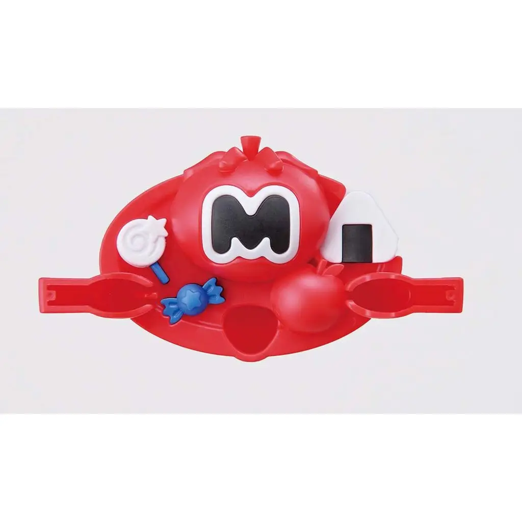 Mô hình lắp ráp ENTRY GRADE KIRBY