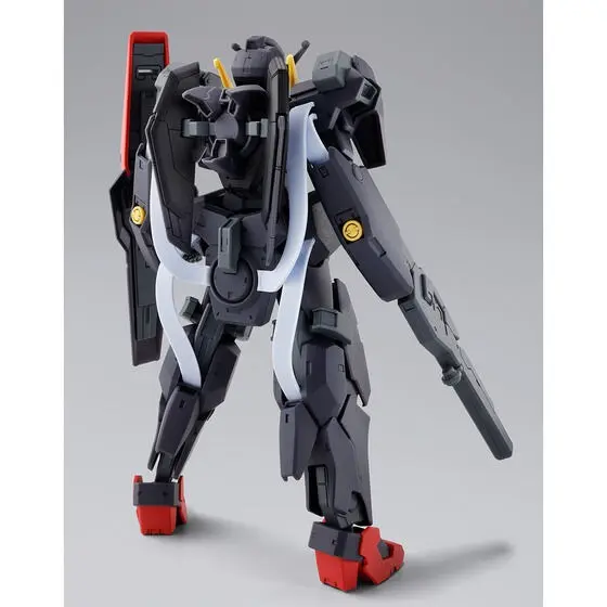 Mô hình lắp ráp HG 1/144 Gundam Plutone Black