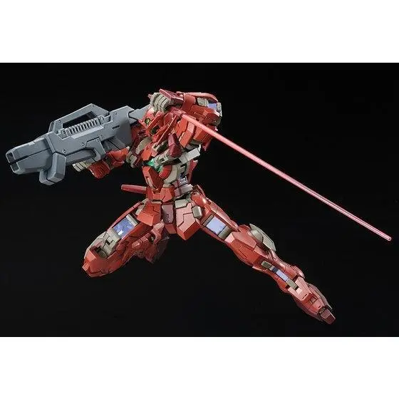 Mô hình lắp ráp Bộ lắp ráp p-bandai RG 1/144 GUNDAM ASTRAEA TYPE-F