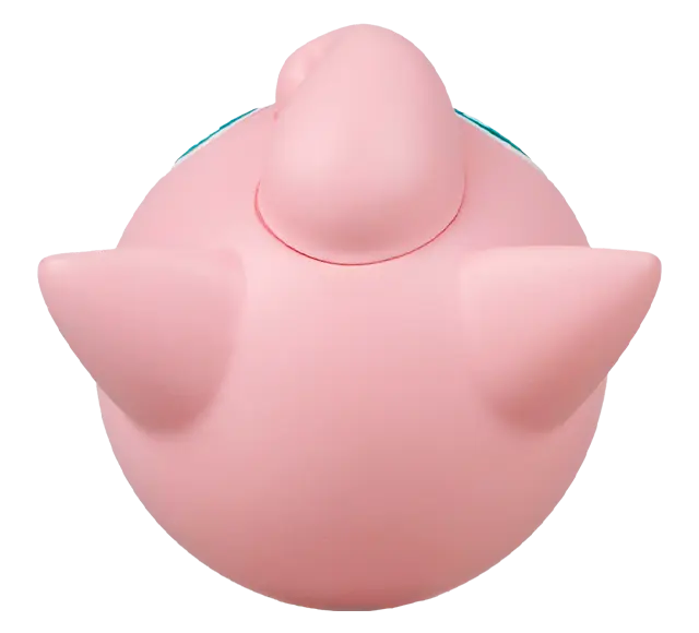 Mô hình Pokemon Moncolle MS-18 Purin