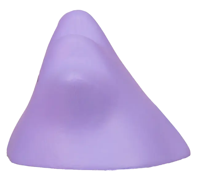 Mô hình Pokemon Moncolle MS-49 Matamon