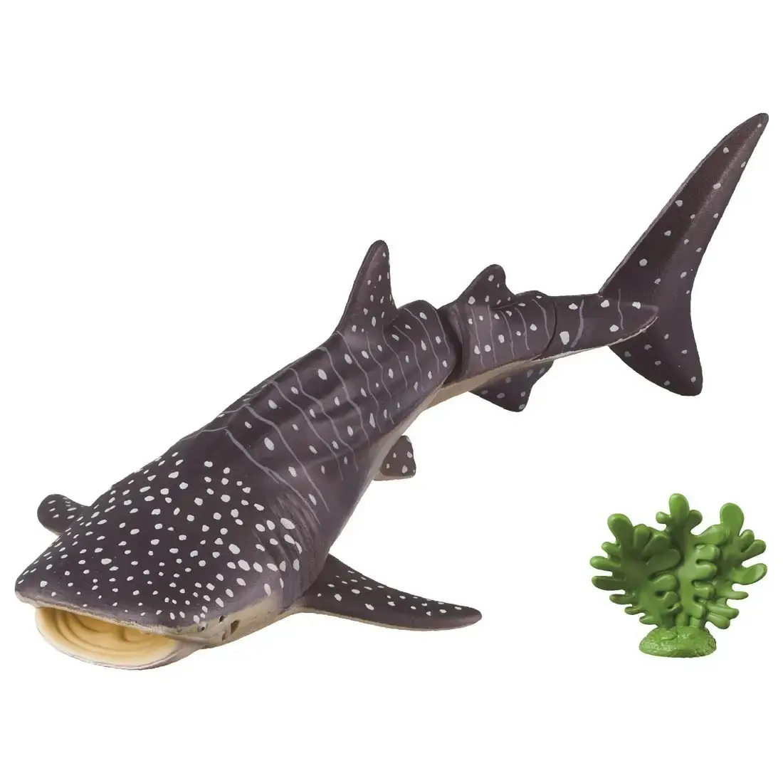 Mô hình ANIA AL-05 Whale Shark (Floatable ver.)