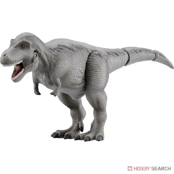 ANIA AL-13 Tyrannosaurus (Feathered Ver.)