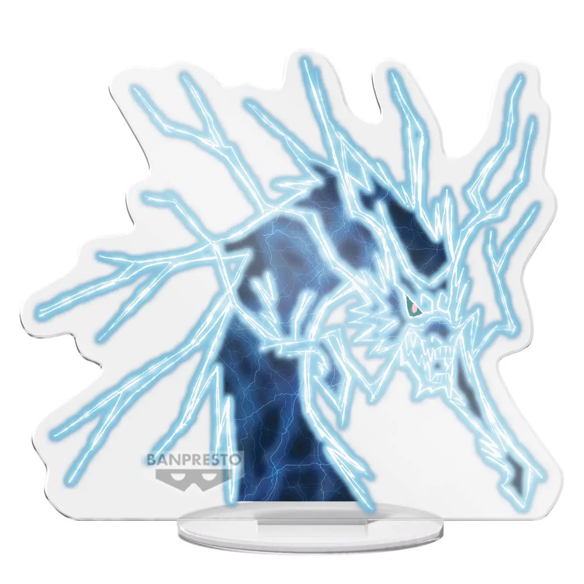 NARUTO SHIPPUDEN PANEL SPECTACLE~LIGHTNING FROM HEAVEN~SASUKE UCHIHA