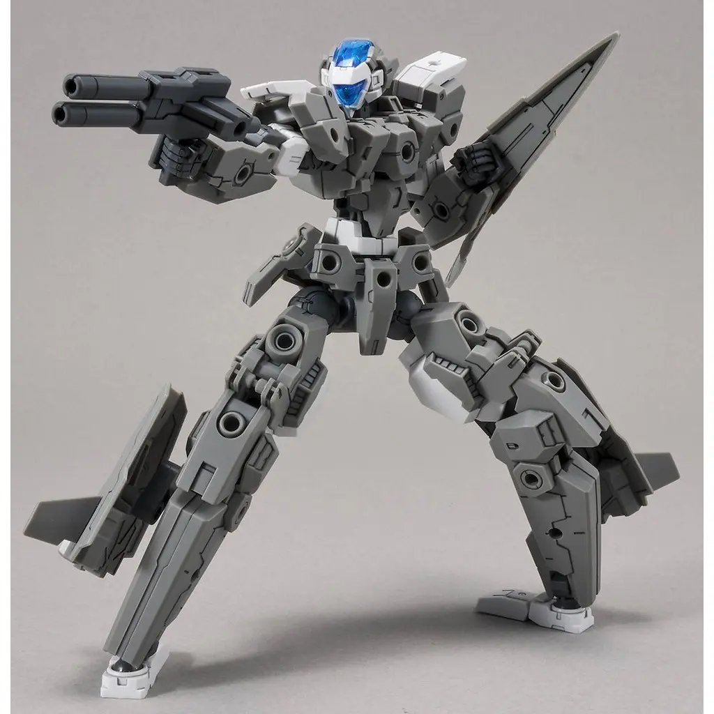 Mô hình lắp ráp 30MM 1/144 eEXM-30 ESPOSSITO α