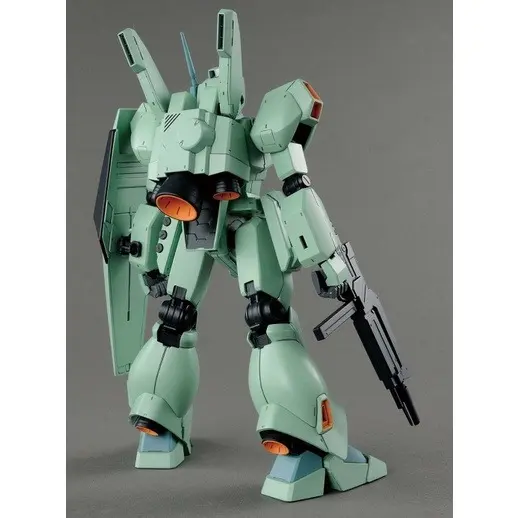 Mô hình lắp ráp MG 1/100 JEGAN