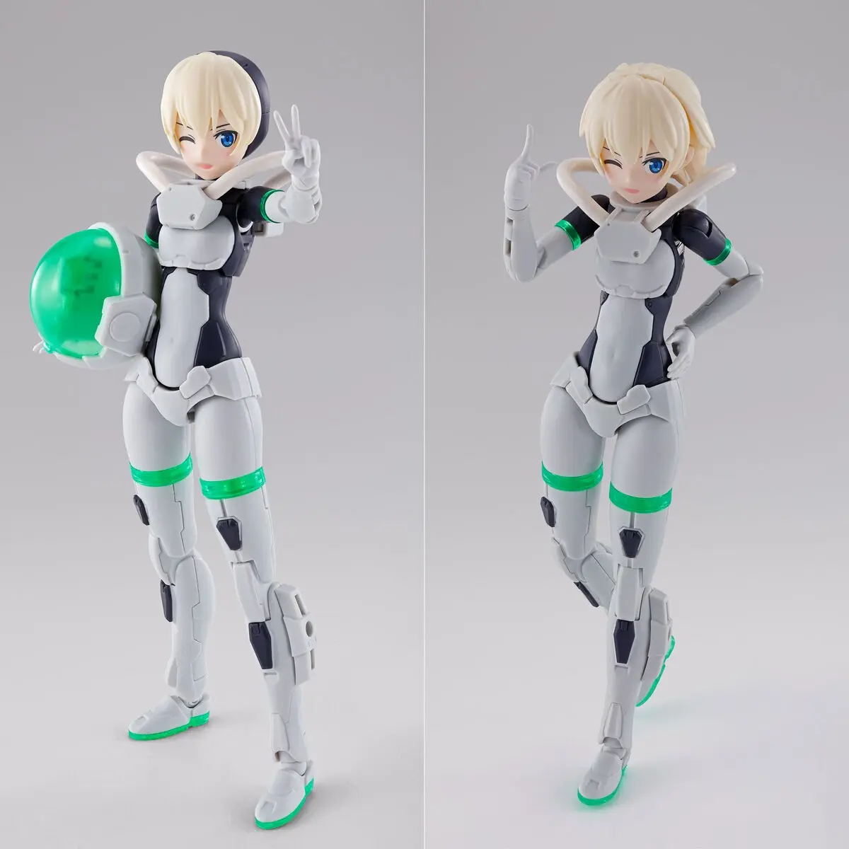 30MS SIS-GC11W STIPLA-STEROY(ARDITO FORM)