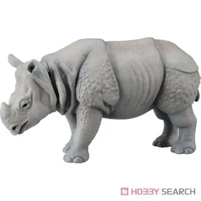 Mô hình ANIA AS-18 Indian Rhinoceros