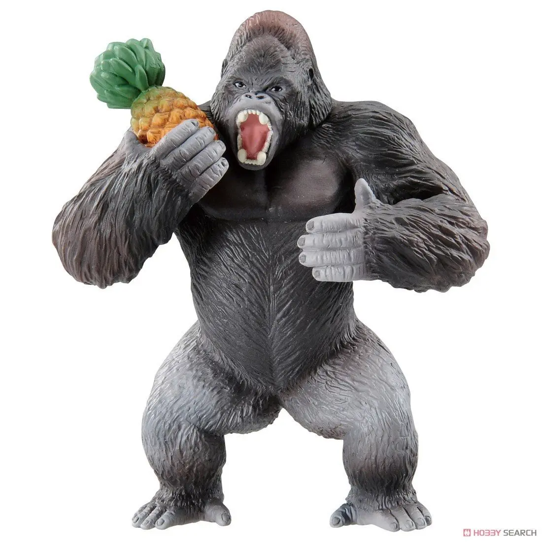 Mô hình ANIA AS-36 Gorilla (Wild ver.)