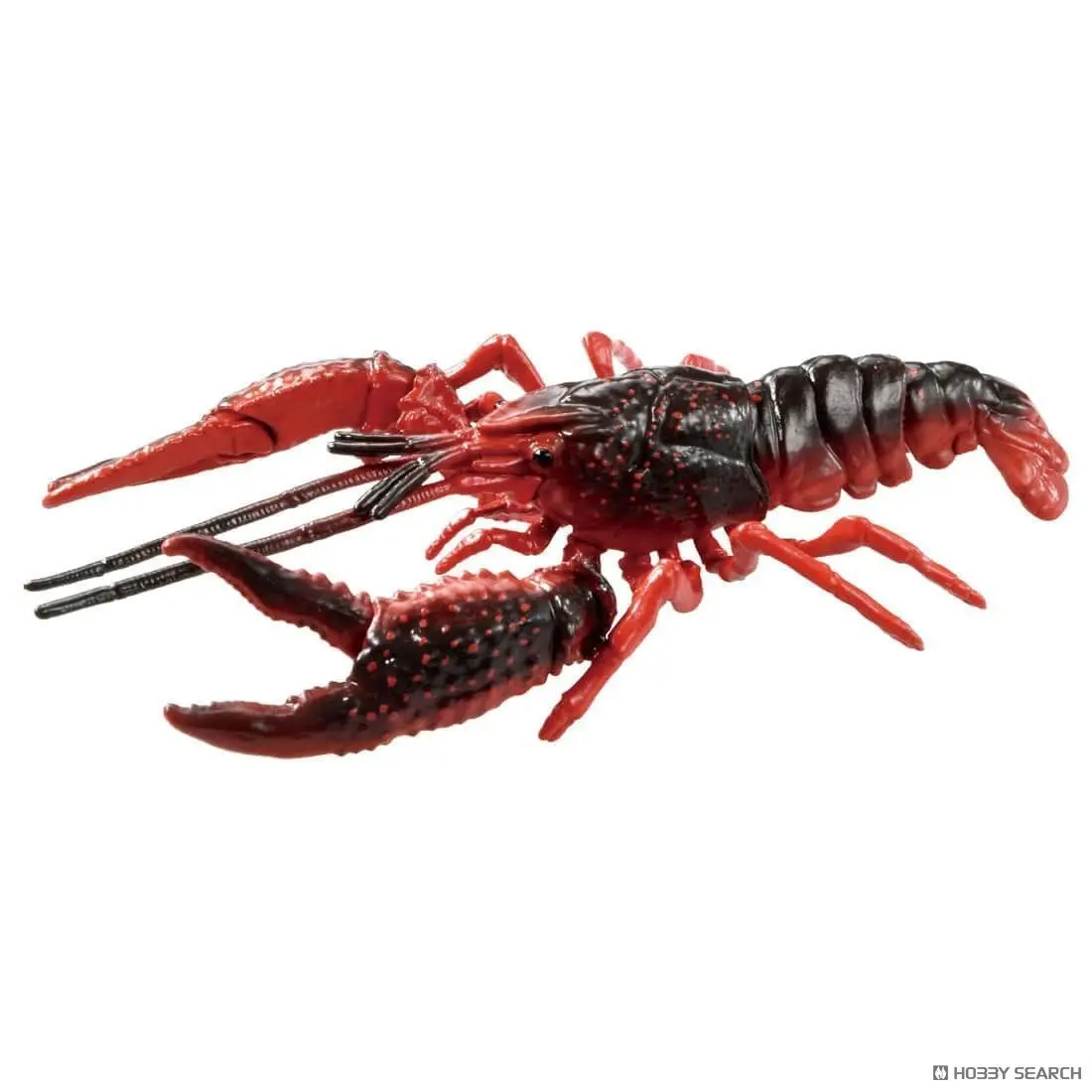 Mô hình Ania AL-31 Crayfish