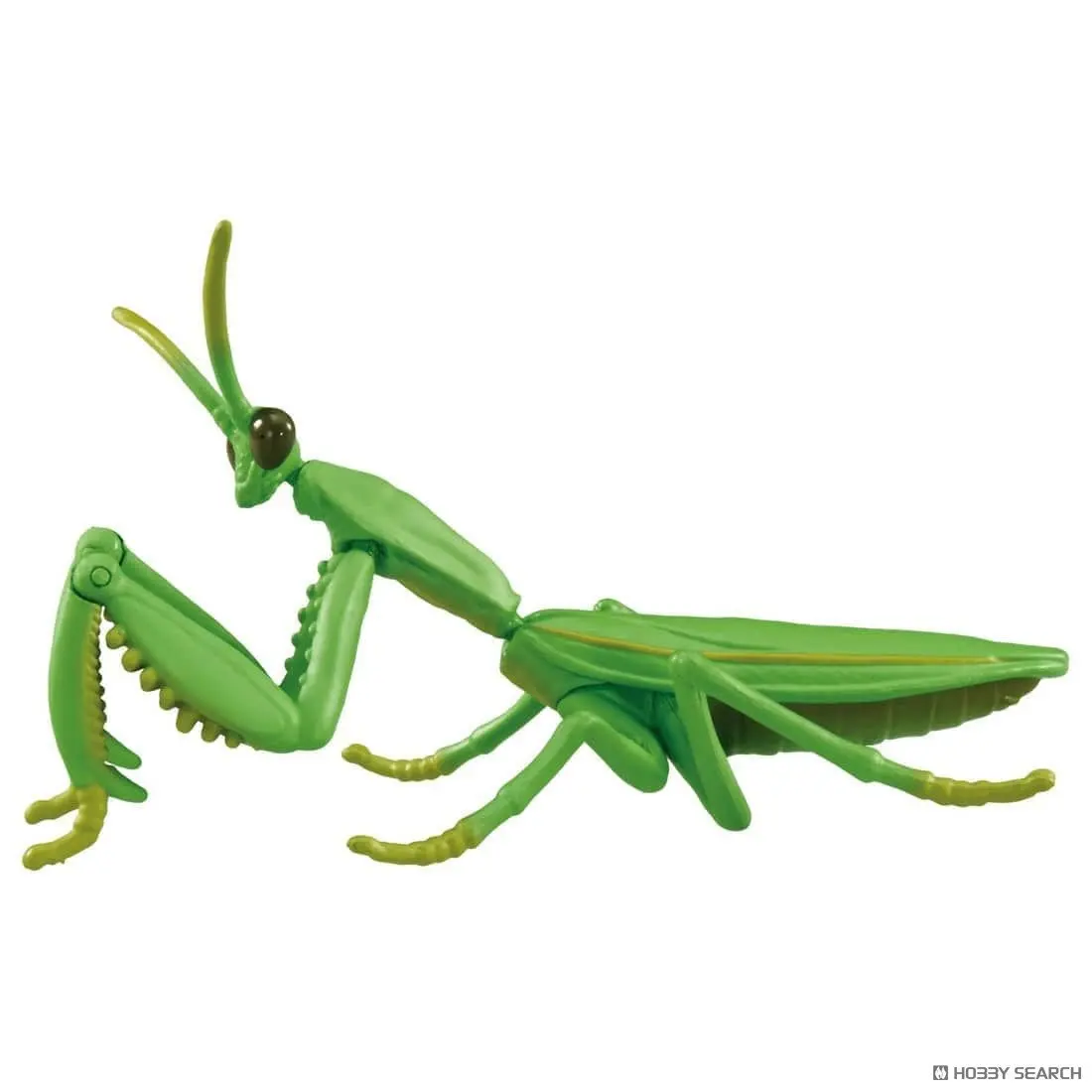 Mô hình Ania AL-32 Mantis