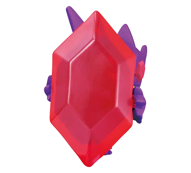 Mô hình Pokemon Moncolle Mega Sableye