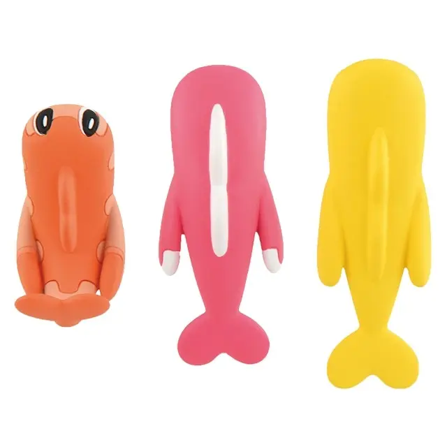 Mô hình Pokemon Moncolle Tatsugiri