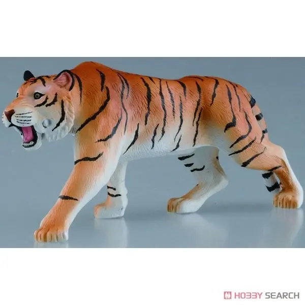 Mô hình ANIA AS-30 Tiger(Wild Ver.)