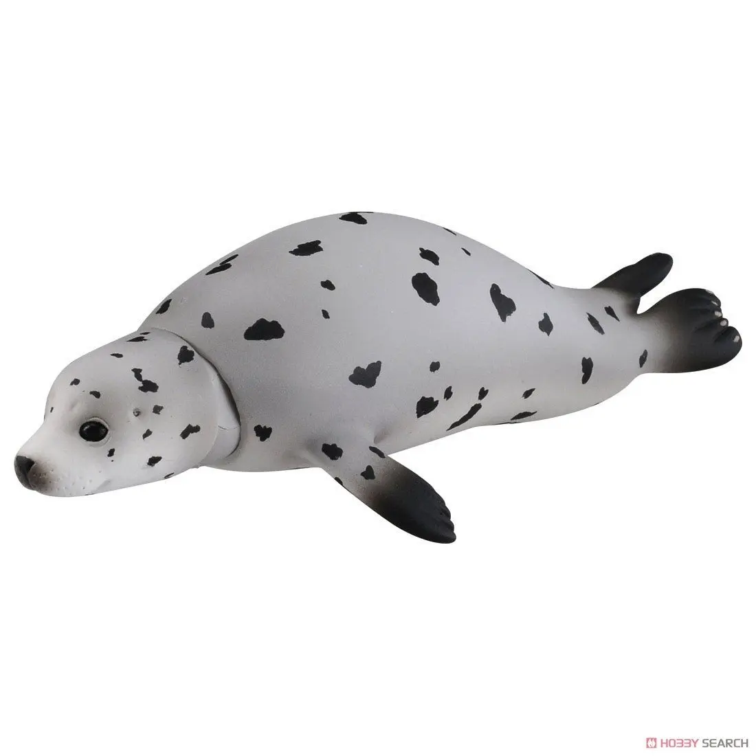 Mô hình Ania AS-22 Spotted Seal