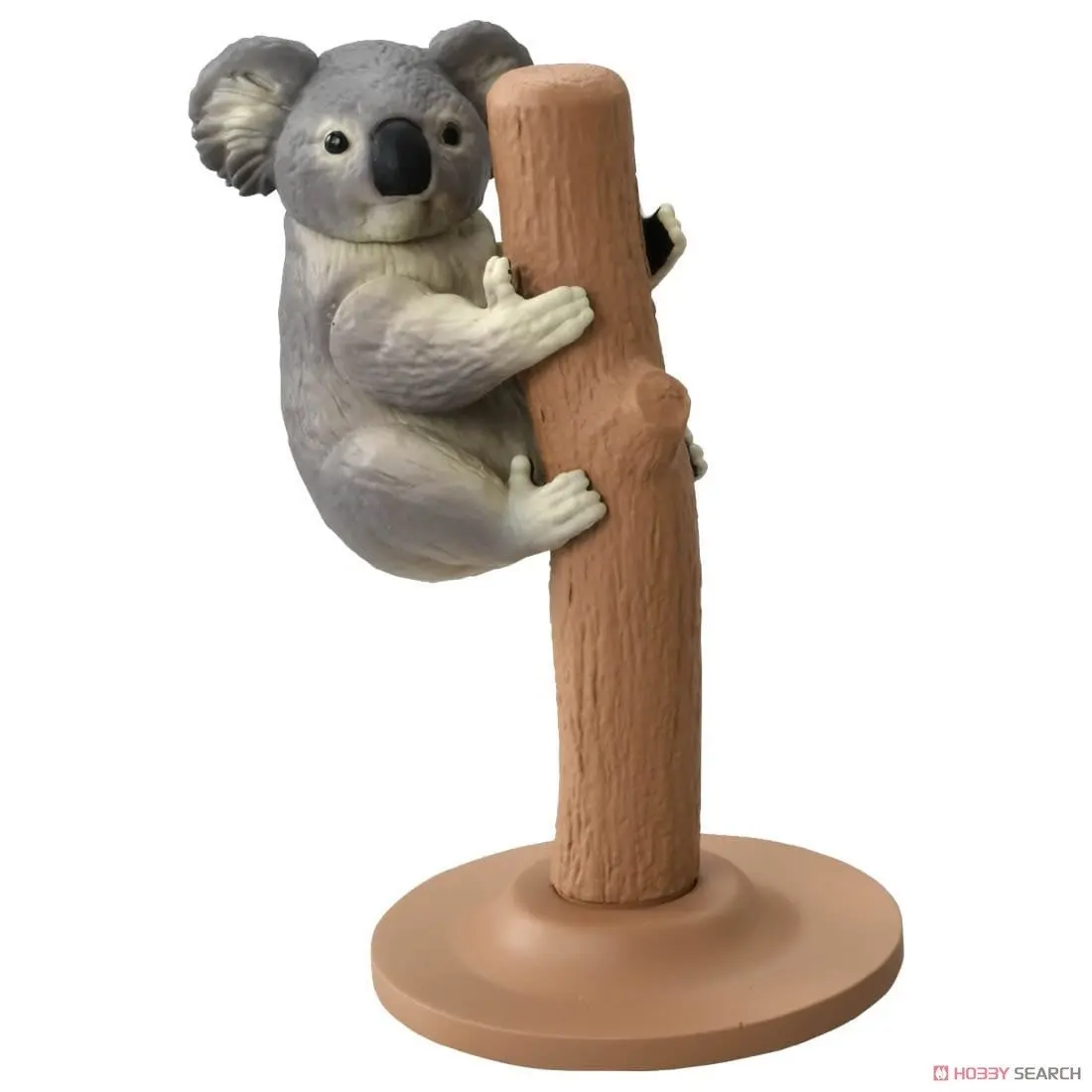 Mô hình ANIA AS-24 Koala (Grabbing version)