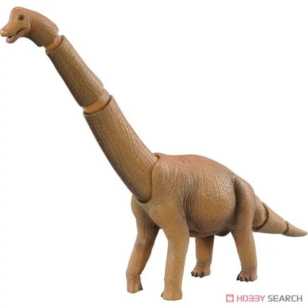 Mô hình Ania AL-04 Brachiosaurus
