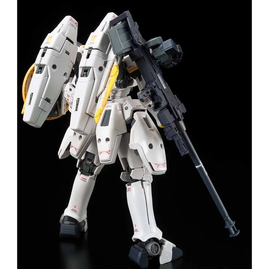 Mô hình lắp ráp RG 1/144 TALLGEESE EW