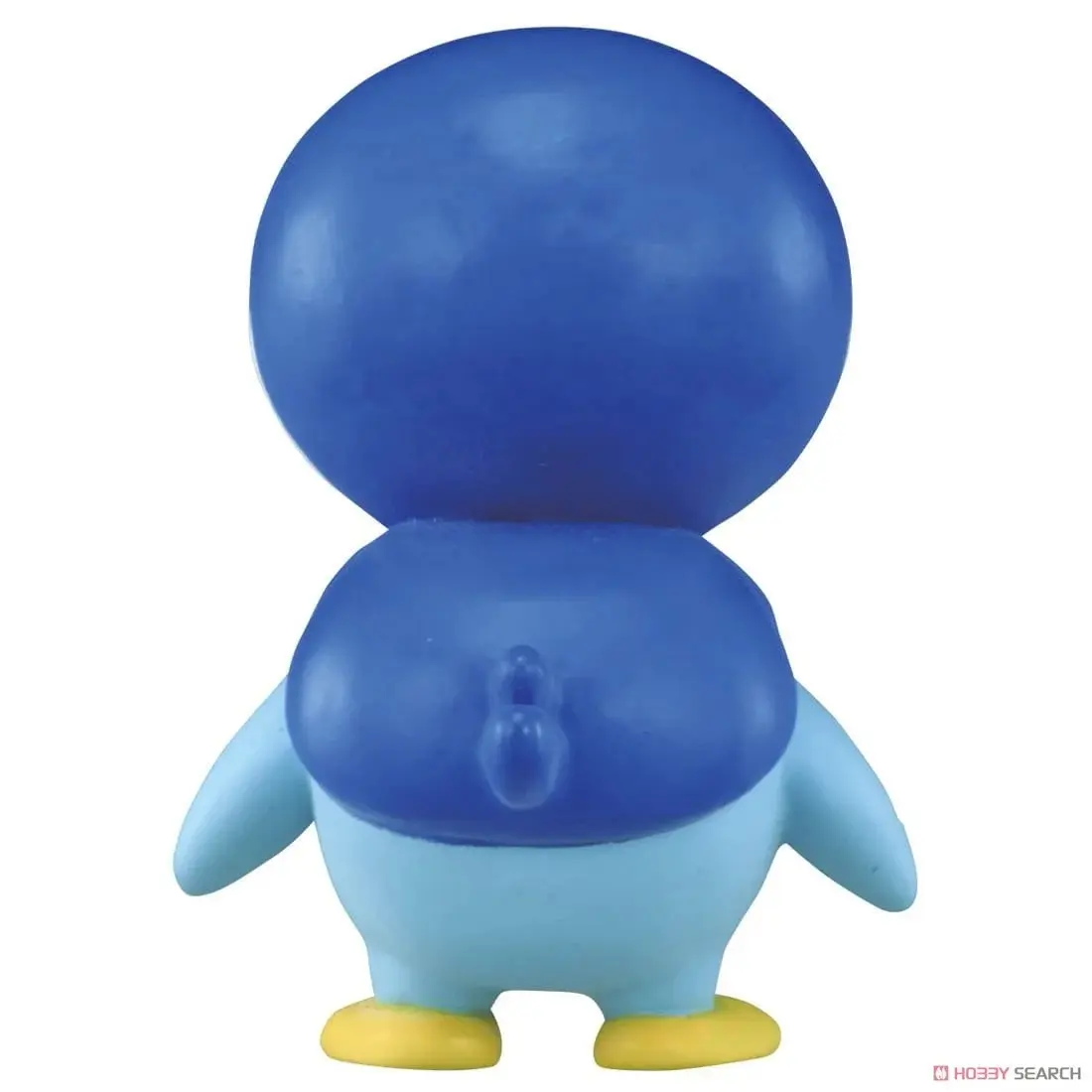 Mô hình Pokemon MS-53 Piplup