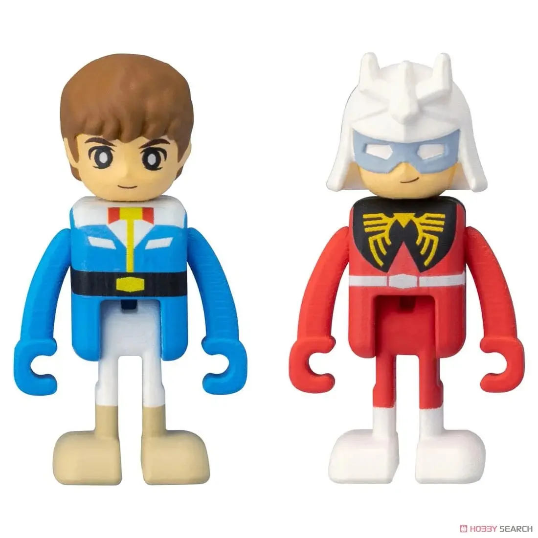 Mô hình xe Tomica PRM Unlimited Ride On Mobile Suit Gundam Buggy