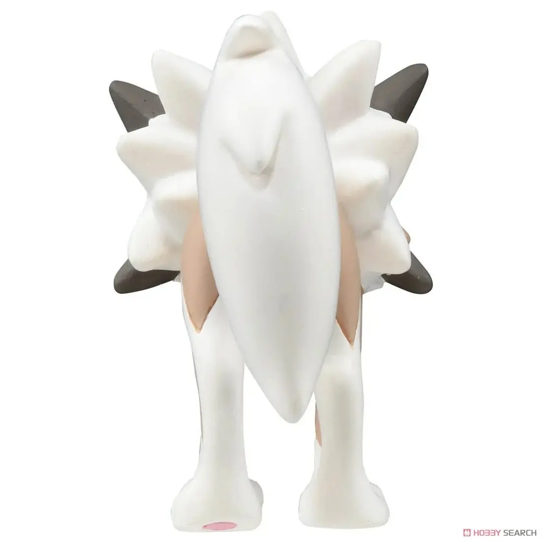 Mô hình Pokemon MS-23 Lycanroc(Midday Form)