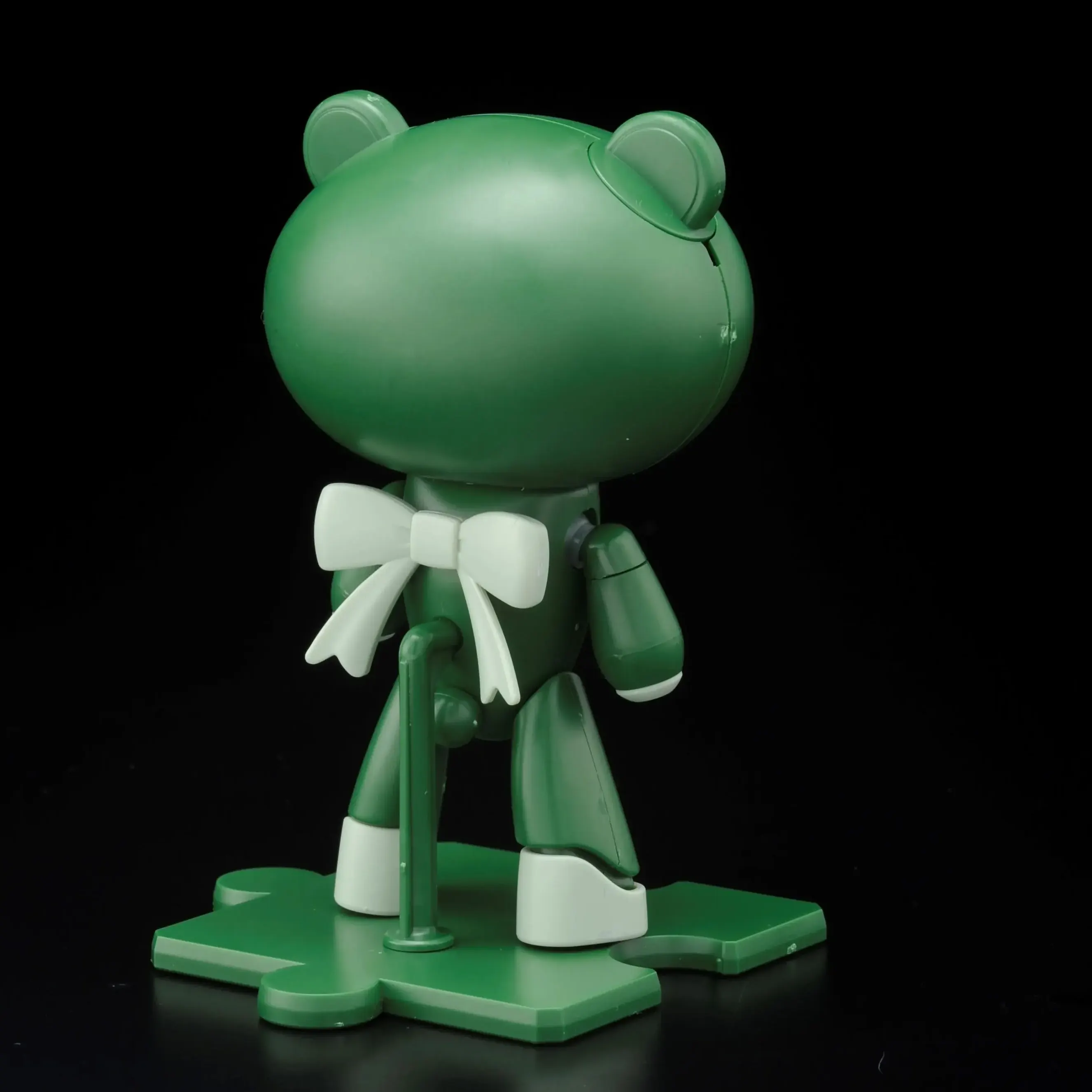 Mô hình lắp ráp HG 1/144 PETIT'GUY MASS PRODUCTION TYPE