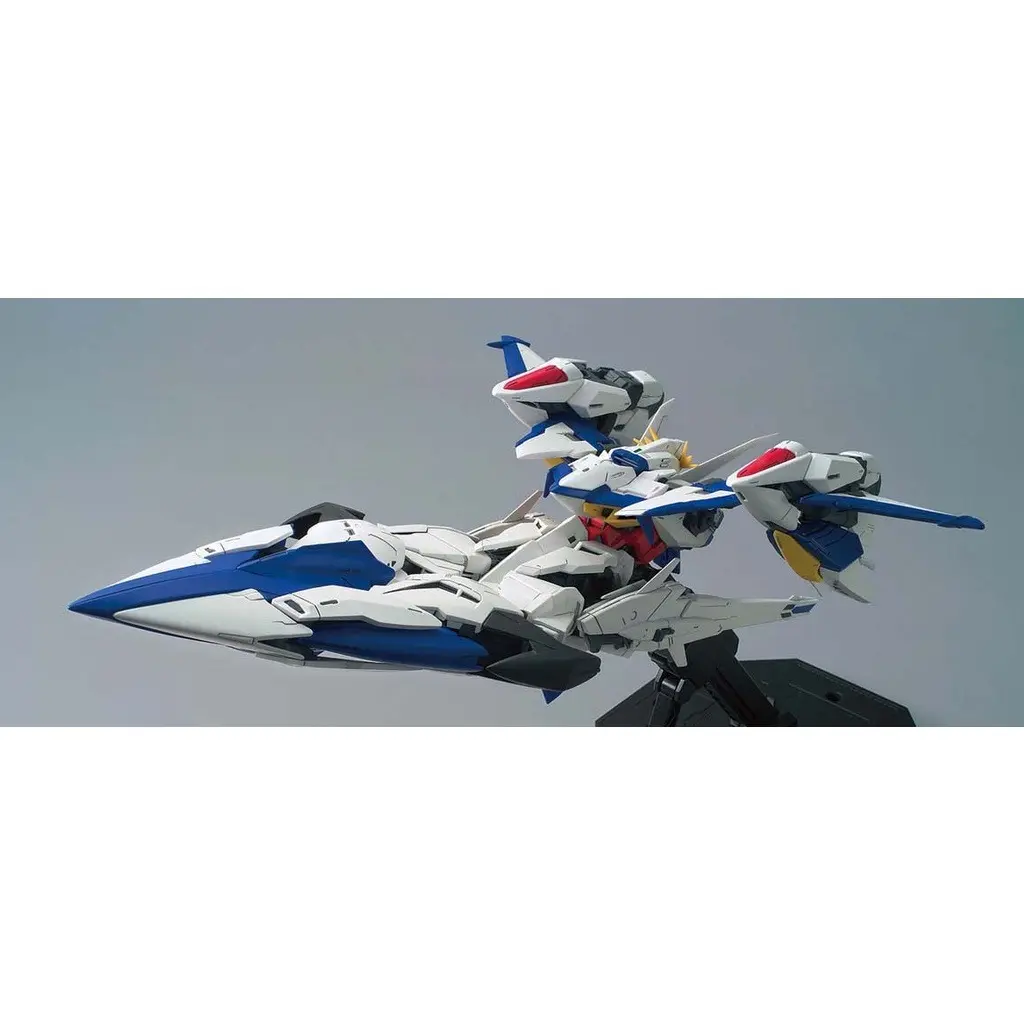 Mô hình lắp ráp MG 1/100 ECLIPSE GUNDAM