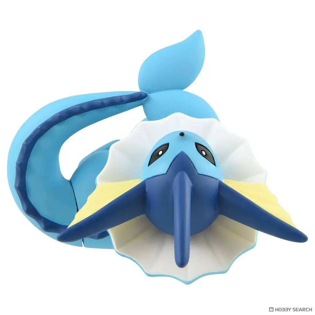 Mô hình Pokemon Moncolle Ms-31 Showers