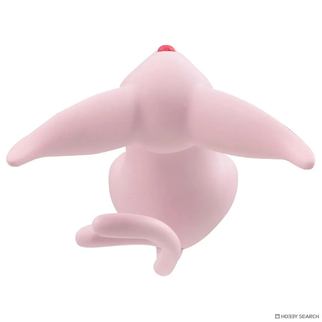 Mô hình Pokemon Moncolle MS-51 Elife