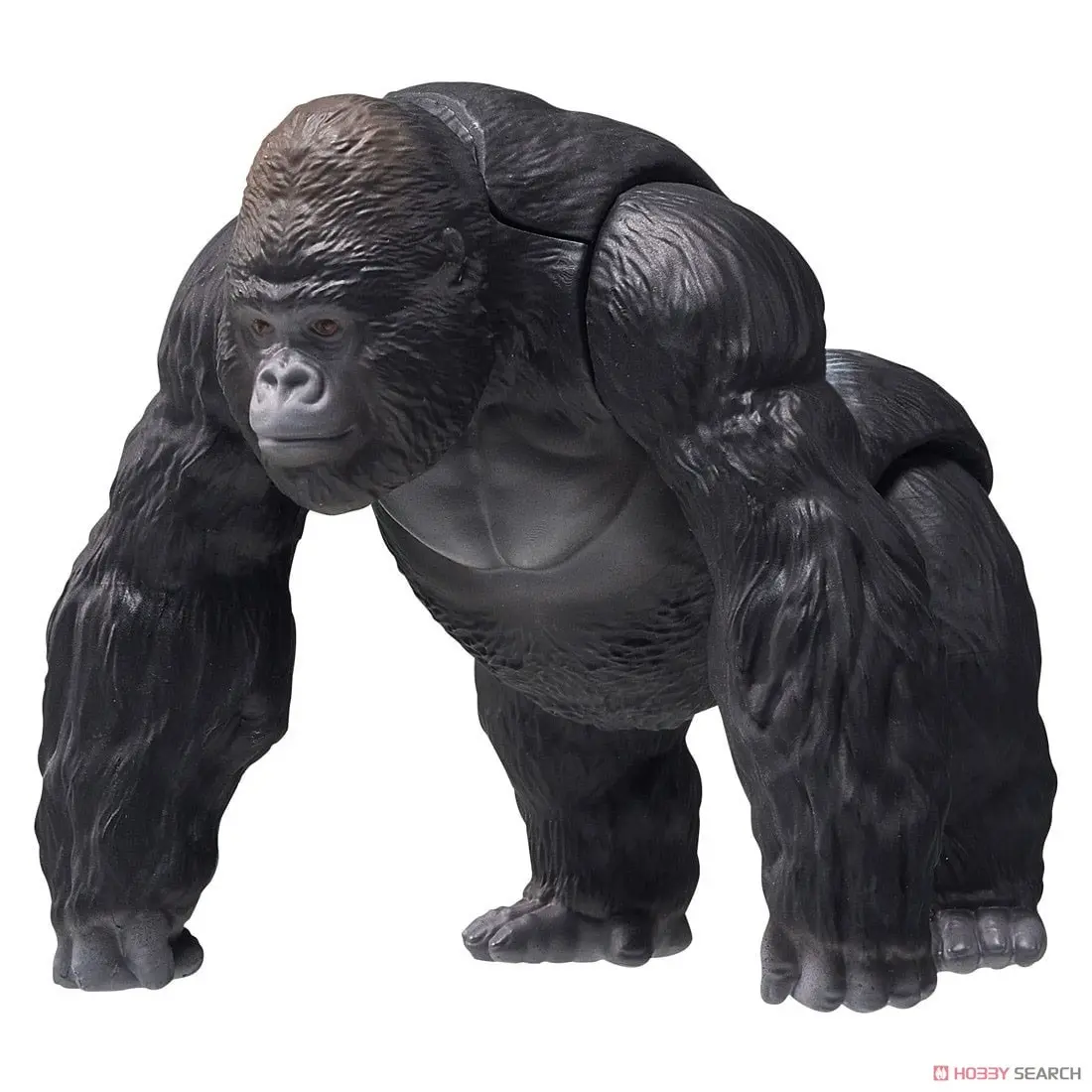 Mô hình ANIA AL-29 Gorilla