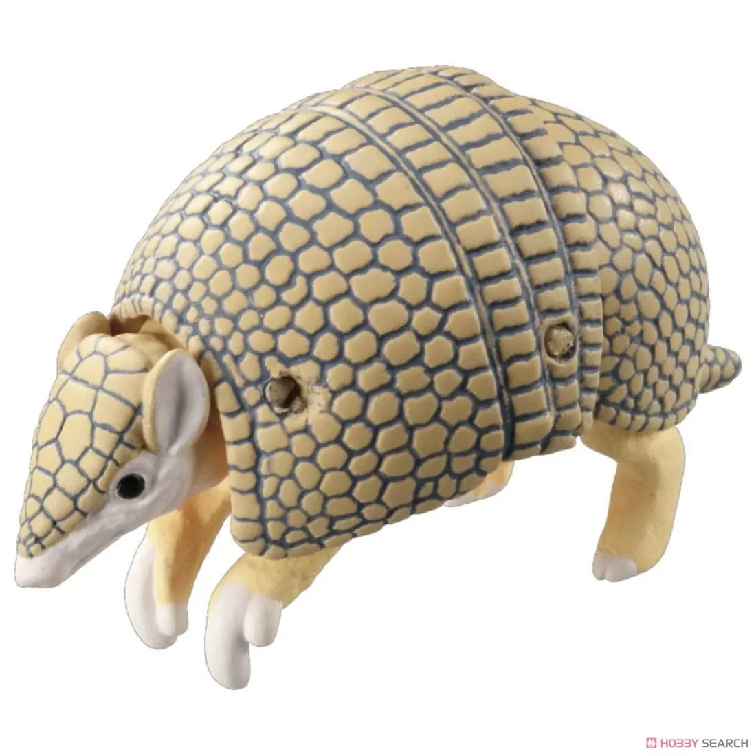 Mô hình Ania AS-45 Armadillo