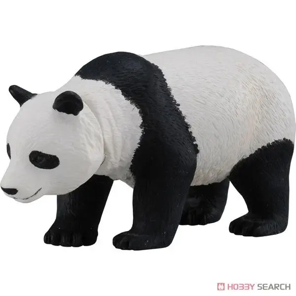 Mô hình ANIA AS-03 Giant Panda