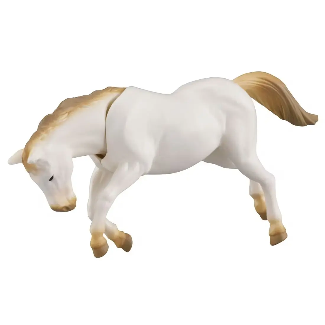 Mô hình ANIA Oriental Zodiac (Horse)