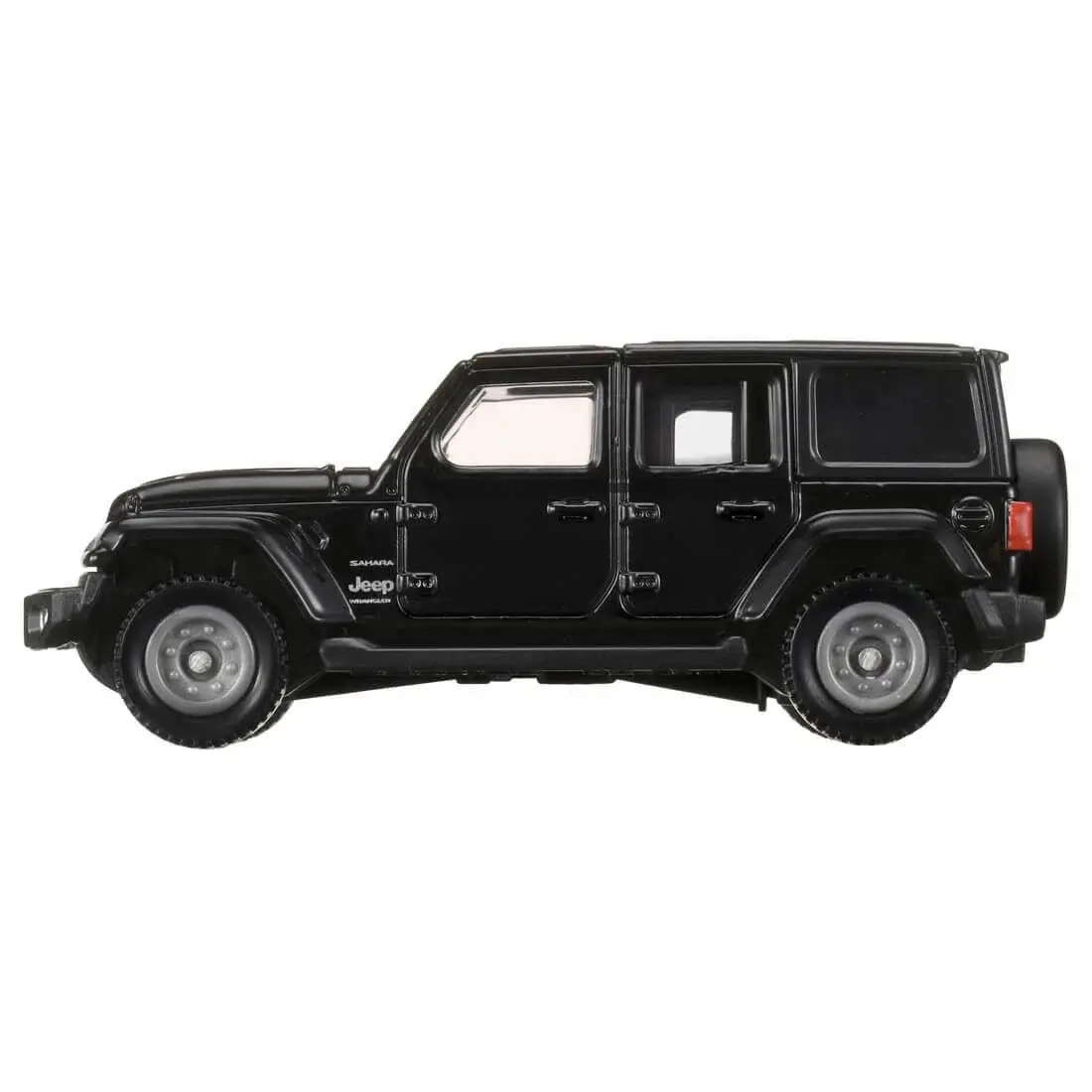 Xe mô hình TOMICA No.72-9 Jeep Wrangler (SP) 25