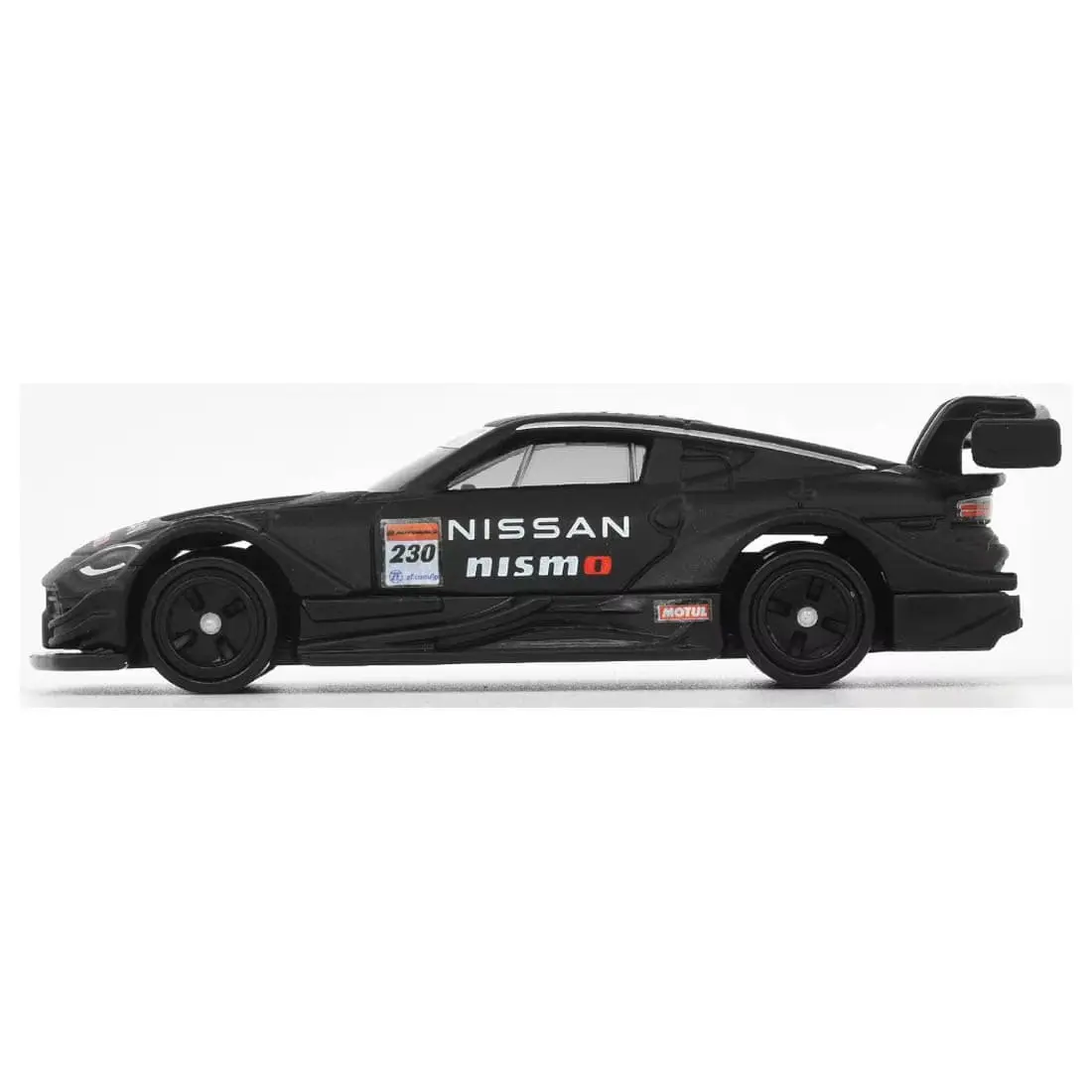 Xe mô hình TOMICA No.13-12 Nissan Fairlady Z Nismo GT500