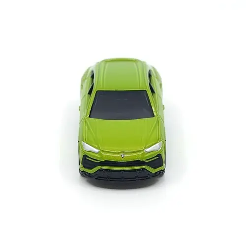 Xe mô hình TOMICA Asia 150 No.02 Lamborghini Urus 24