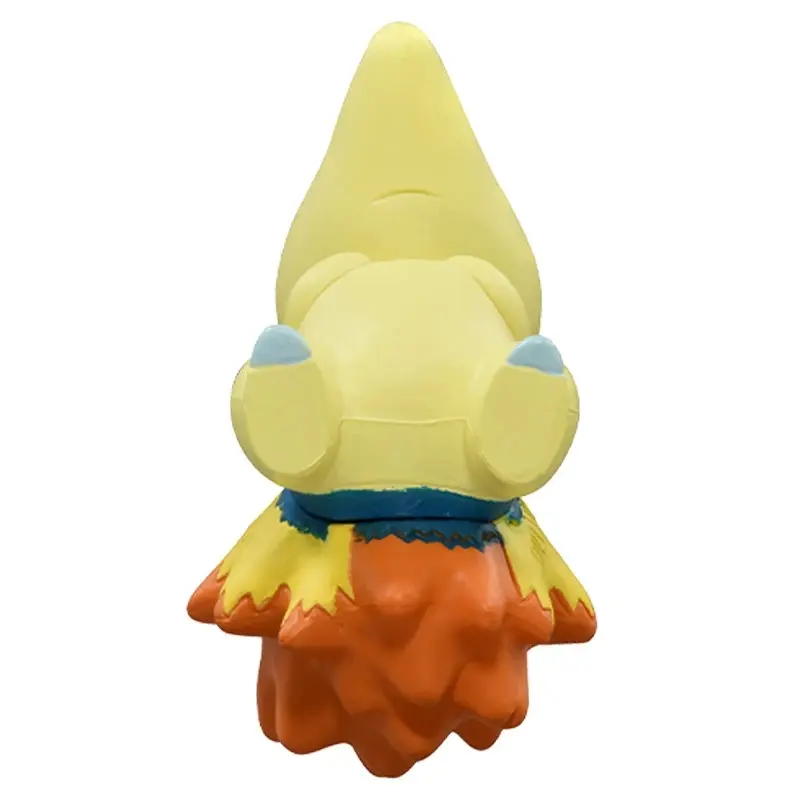 Mô hình Moncolle Pokemon MS-32 Cyndaquil